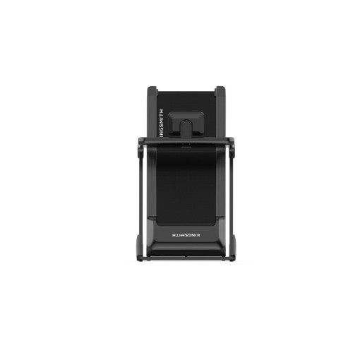Бігова доріжка  Kingsmith Treadmill ERS510T - фото №5